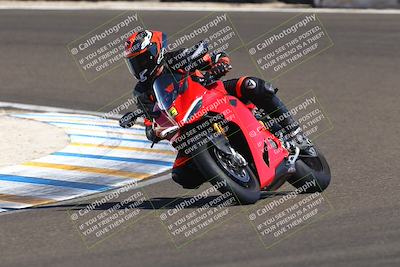 media/Sep-21-2025-TrackDaz (Sun) [[277c75b276]]/C Group/240pm (Turn 6)/